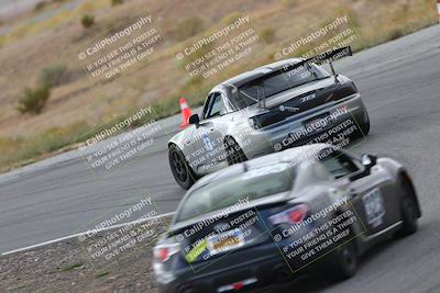 media/Nov-18-2023-Extreme Speed (Sat) [[10c227f63a]]/1-Red/Rear shots/